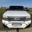 2002-gmc-2500-image-14