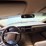 #24067-•-1994-buick-roadmaster-passenger-car-image-44