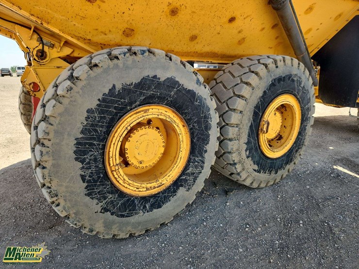 2008-volvo-a30e-image-29