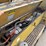 caterpillar-rt80-image-42