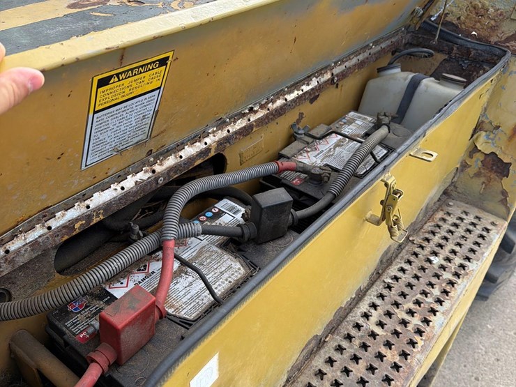 caterpillar-rt80-image-42