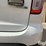2014-ford-explorer-image-18