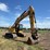 2012-caterpillar-321d-excavator-image-3