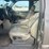 2000-gmc-yukon-image-12
