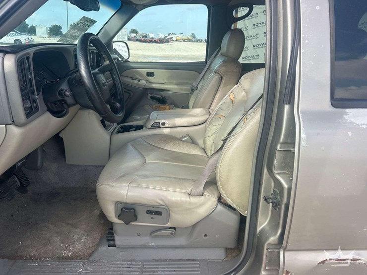 2000-gmc-yukon-image-12