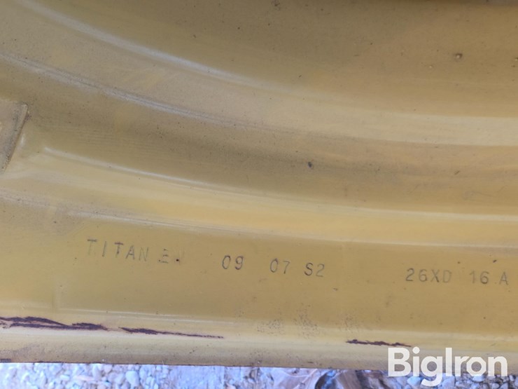 john-deere-26-image-10