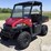 2016-polaris-ranger-image-1