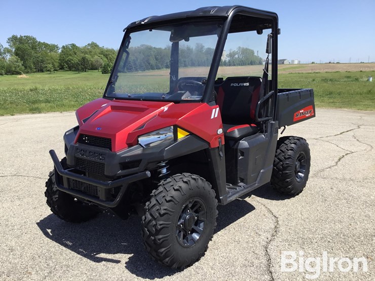 2016-polaris-ranger-image-1