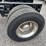2014-kenworth-t370-image-21