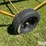 hutchinson-6241-grain-auger-image-12