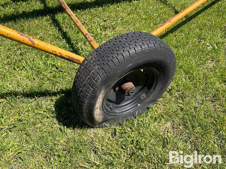 hutchinson-6241-grain-auger-image-12