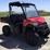 2016-polaris-ranger-image-3