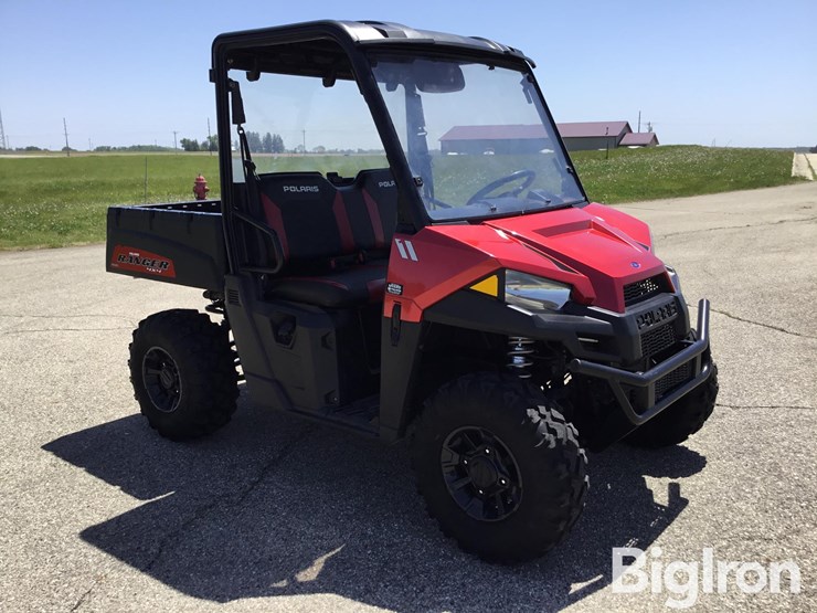 2016-polaris-ranger-image-3