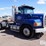 1994-ford-lta9000-image-3