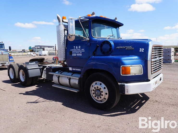 1994-ford-lta9000-image-3