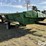 john-deere-1253a-image-5