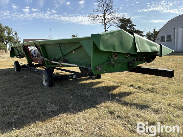 john-deere-1253a-image-5