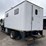 2011-international-durastar-4300-image-3