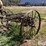 john-deere-2-image-5
