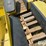 john-deere-7300-image-15