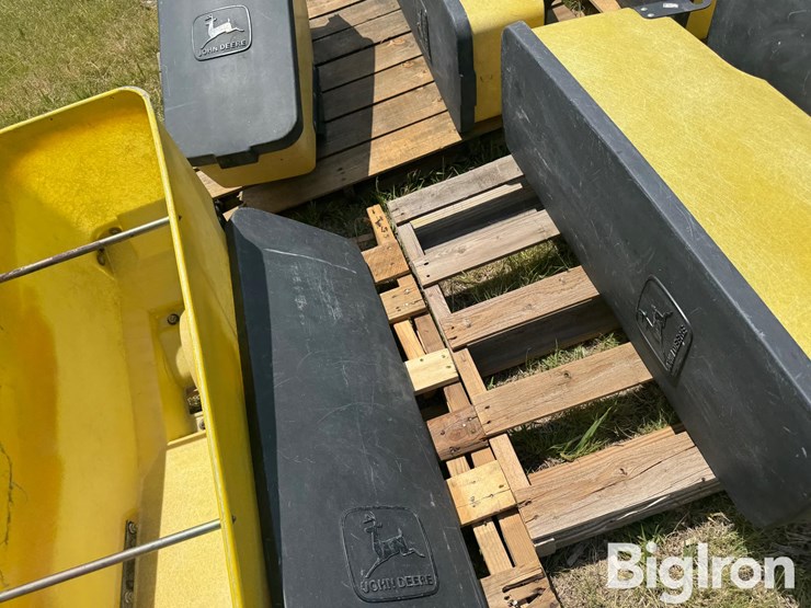 john-deere-7300-image-15