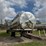 1982-polar-tank-image-3
