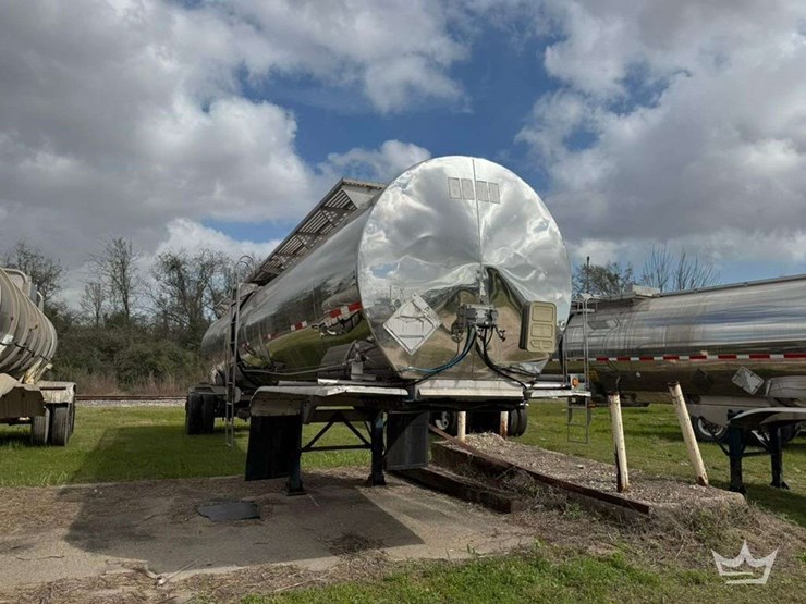 1982-polar-tank-image-3