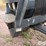 1991-ford-8240-image-18