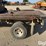 2002-ford-f350-xl-image-16