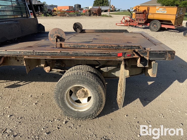 2002-ford-f350-xl-image-16