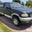 1999-ford-f150-image-3