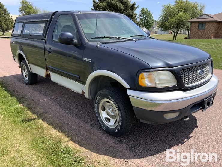 1999-ford-f150-image-3
