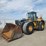 2007-john-deere-844j-wheel-loader-image-1