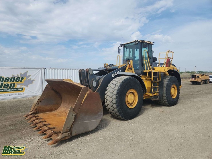 2007-john-deere-844j-wheel-loader-image-1