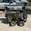 landa-mhc4-30324e/s-pressure-washer-image-8