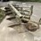 john-deere-125-image-3