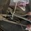 steel-banding-tool-image-8