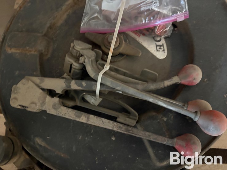 steel-banding-tool-image-8