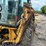 deere-310sl-image-13