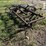 shop-built-arena-digger/tree-cleaner-image-3