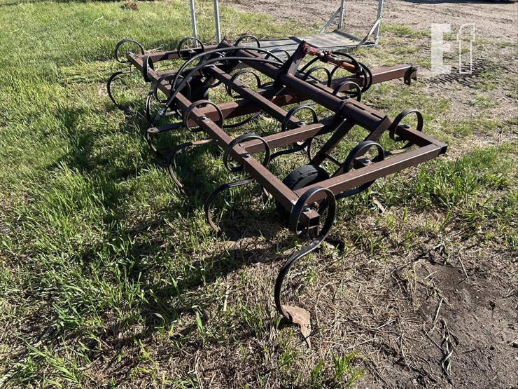 shop-built-arena-digger/tree-cleaner-image-3