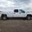 2012-chevrolet-silverado-3500hd-image-8