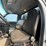 2008-ford-f750-image-20