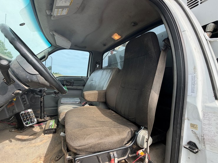 2008-ford-f750-image-20