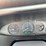 #24069-•-1997-chrysler-sebring-passenger-car-image-50