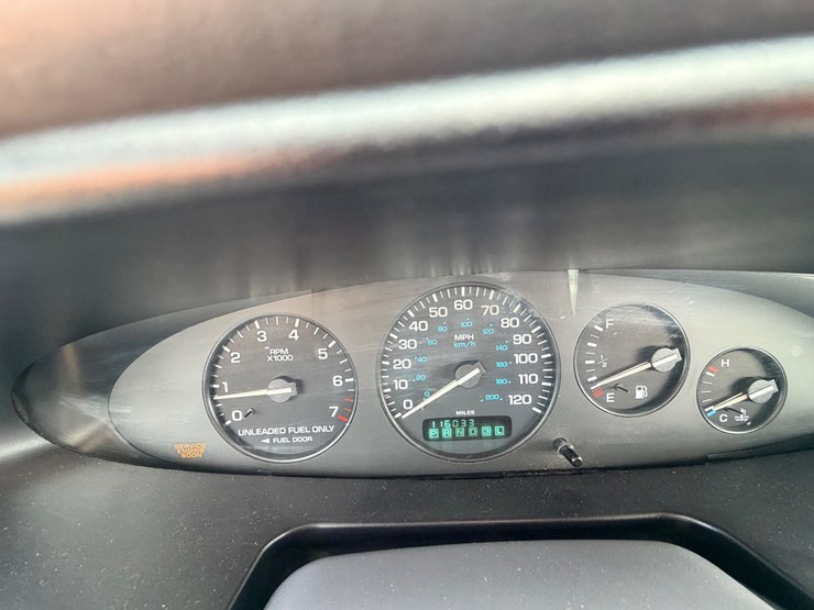 #24069-•-1997-chrysler-sebring-passenger-car-image-50