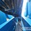 2016-genie-z60/37fe-image-32