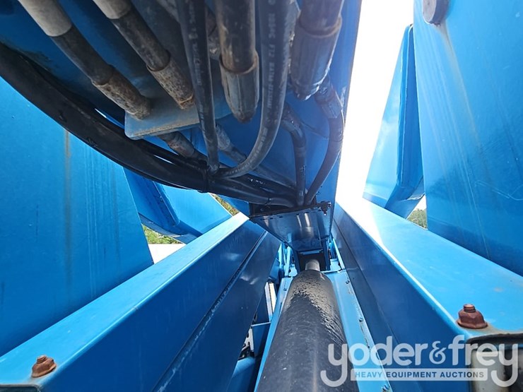 2016-genie-z60/37fe-image-32