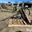 3-pt-hydraulic-bale-spinner/unroller-image-8