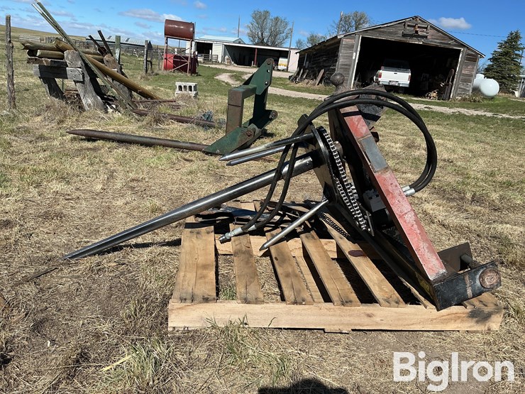 3-pt-hydraulic-bale-spinner/unroller-image-8